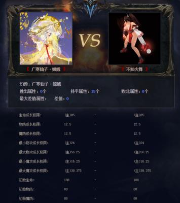 魔域极品技能升级攻略（无需花费的技能升级方法，助你成为顶级玩家！）