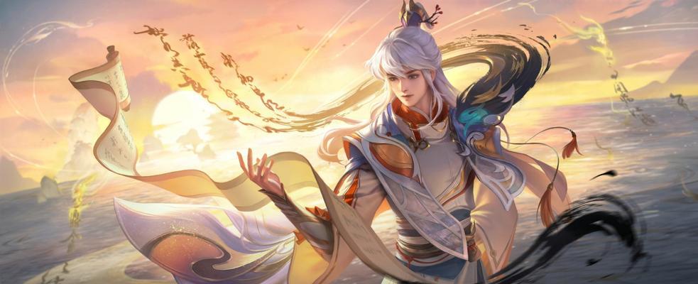 《肉装奕星出装攻略视频全集》——成为玩家中的不败之神！（掌握关键装备和技巧，战胜一切困难！）