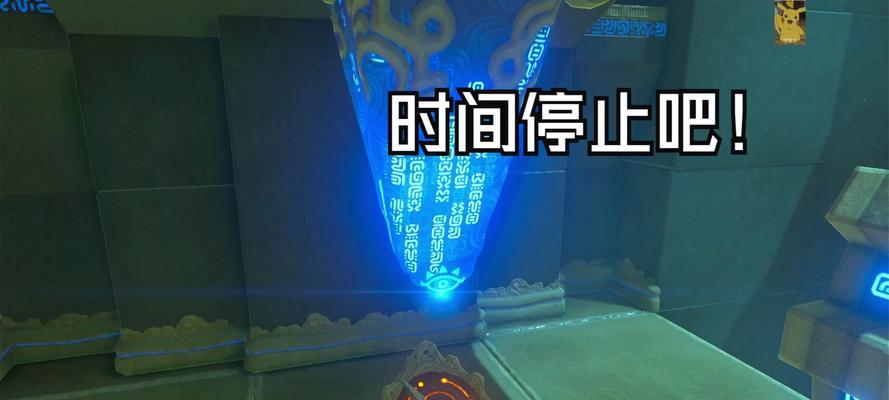 《凤凰公主技能加点攻略》（打造最强公主技能，让凤凰燃烧你的战斗！）