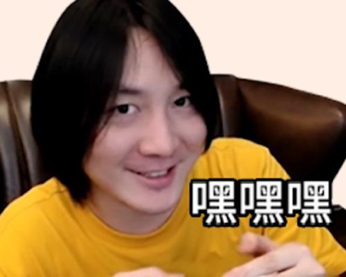 张大仙带你揭秘辅助庄周出装攻略（精彩赛事中庄周辅助的神级操作，让你成为ADC的保护神）