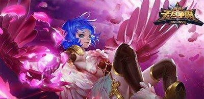 《魔域猴子出装攻略》（打造无敌狂猴，让你在游戏中称霸战场！）