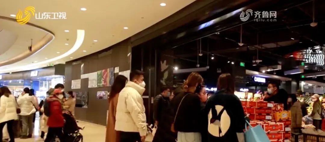重燃信念技能加点攻略（打造胜利的关键，信念技能加点如何合理配置）