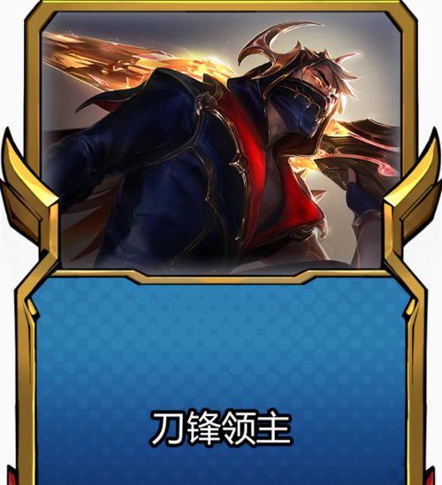 福牛泰隆出装攻略（精准打击，稳定输出，成为战场上的无敌霸主）