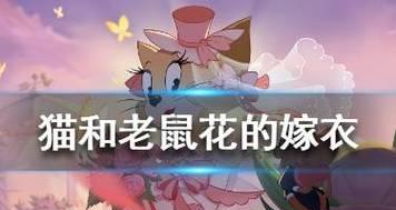 梦幻7技能老鼠打书攻略（打造最强老鼠队伍，征服书籍世界！）
