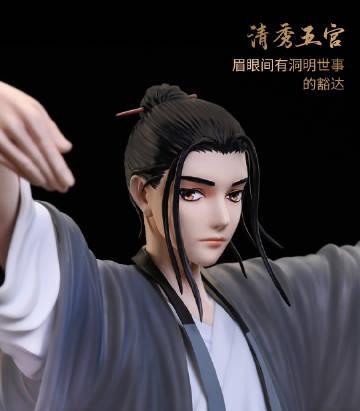 英武乾坤技能加点攻略（解锁最强战力，打造无敌英雄！（）