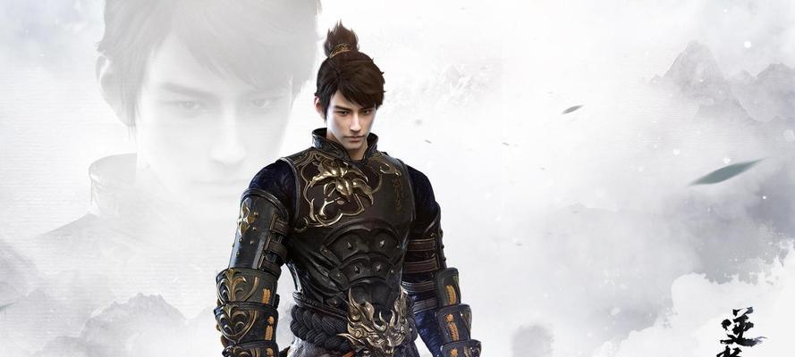 以手游法魔技能搭配攻略（解析法魔技能搭配，助你在手游中无敌闪耀）