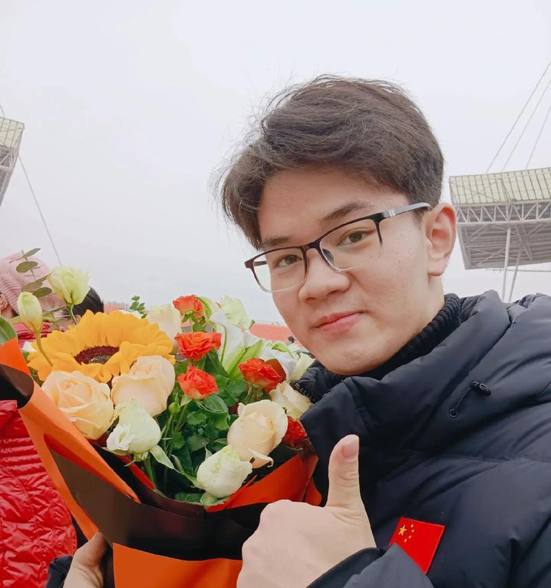 法宝牛头出装顺序攻略（高效推塔，无敌护盾，必备法宝牛头装备）
