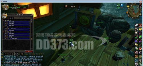 掌握taq攻略技能的绝佳方法（揭秘taq攻略技能的神奇力量，让您游刃有余）