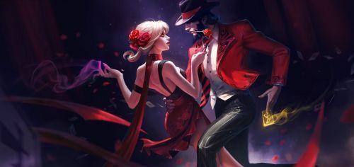 《魔女寡妇技能加点攻略》（掌握关键技能，成为无敌魔女！）