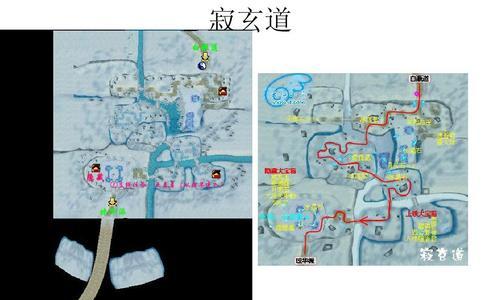 《仙剑4》攻略技能加点（掌握技能加点策略，打造无敌战队！）