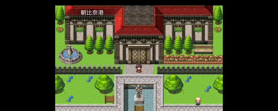 《玩转《阿檀》（掌握《阿檀》技能点的最佳分配策略！）