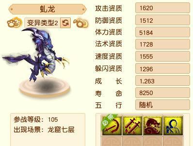召唤兽技能觉醒攻略（成为顶尖战斗者的必备秘诀）