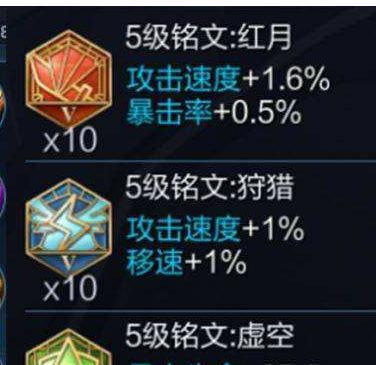 《以达摩对抗教程出装攻略大全》（全面了解达摩对抗教程出装攻略，打造无敌攻击力与坚韧防御力）