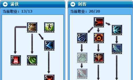 剑圣出装加点攻略最新版（精准刀锋，轻松胜利！（）