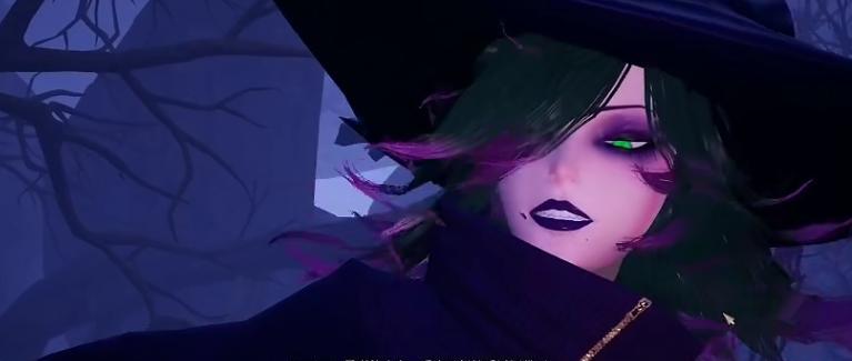 魔女侵袭技能搭配攻略（打造无懈可击的魔女战斗阵容）