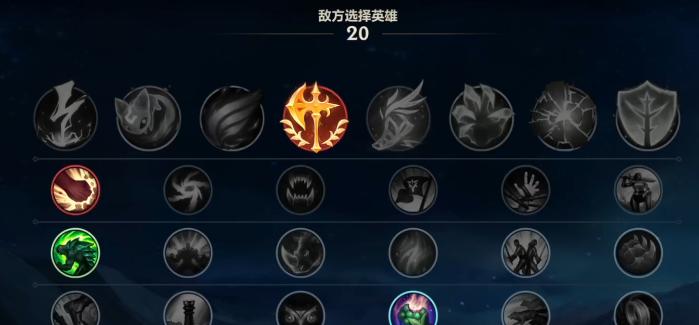 征途刺客出装攻略顺序表（征途刺客装备选择的关键步骤及攻略）