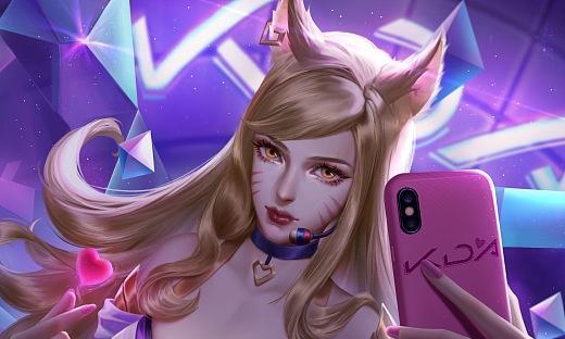 魔女寡妇技能加点攻略大全（掌握关键技能，成为无敌魔女寡妇！）