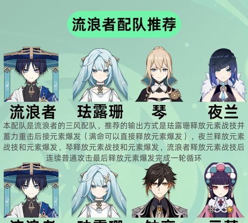 原声手游新手攻略（揭秘原声手游中隐藏的技巧和策略，让你成为无敌玩家！）