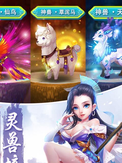《王者西游宠物攻略大揭秘！》（最新技巧、培养秘籍、装备选择，助你玩转王者西游！）