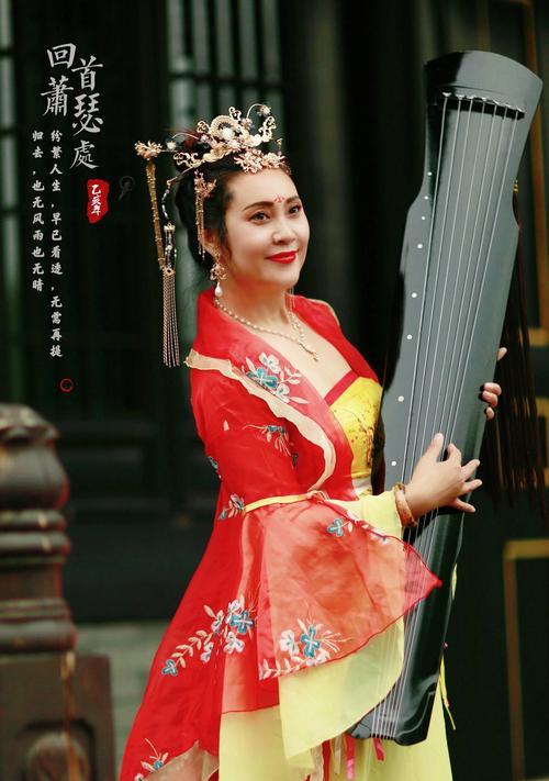 深宫回忆手游攻略（策略、装备、剧情，帮你打通深宫之路）