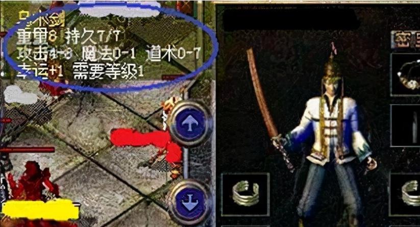 火影忍者手游攻城拔寨攻略（解锁无敌阵容、战胜强敌、稳操胜券，让你成为真正的忍者之王！）