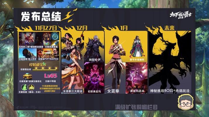 地下城韩服手游刷塔攻略（掌握技巧，轻松刷塔！）