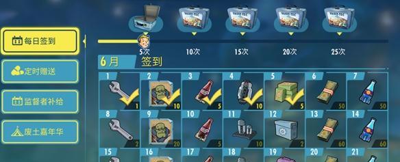 辐射城市手游攻略（提升技能、招募队友，成为废土之王！）