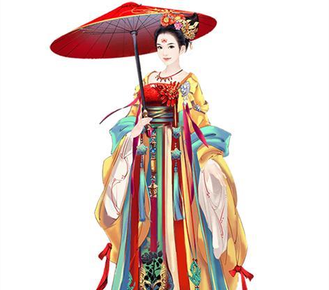 熹妃传手游女武神攻略（掌握关键技巧，成为女王的必经之路）