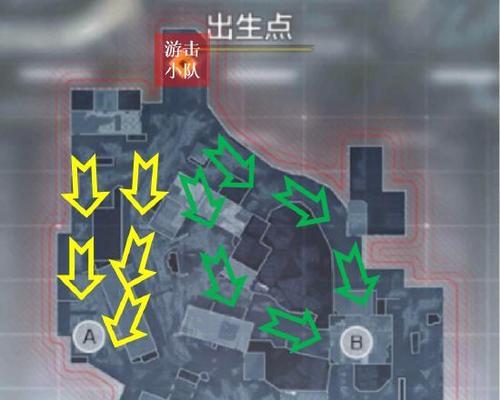使命之夜手游攻略（打造最强团队，征服战场！）