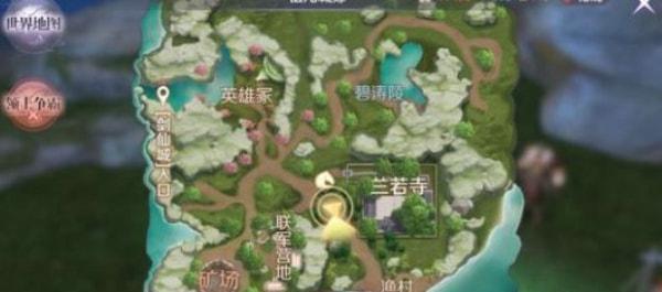 完美世界手游攻略（打造最强龙王职业，加点技巧一网打尽）