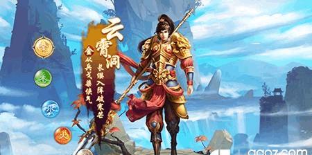 问道手游战士技能搭配攻略（打造无敌战士，畅享问道世界）