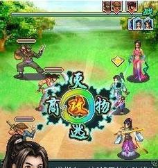 《探索未知时空——《时空之旅》攻略全解析》（开启新的冒险之旅，解锁无尽奇迹！）