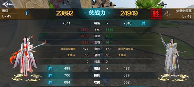 雪鹰领主手游材料攻略表（一键掌握雪鹰领主材料攻略，助你快速提升实力）