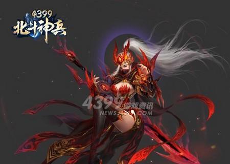 乱世猛将手游攻略（打造最强武将阵容，征服战场）
