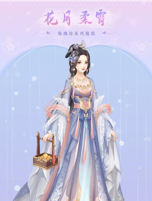 养老婆（从养成到战斗，打造你的最佳养老婆阵容）