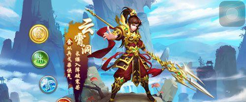 问道手游五转宝宝攻略（掌握五转宝宝的养成之道，享受战斗的无限乐趣！）