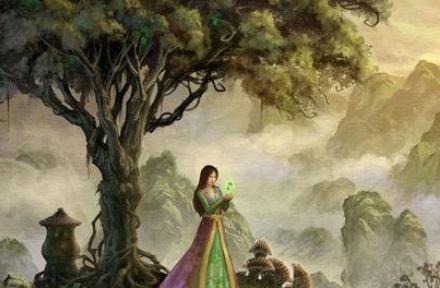 《探索无尽灵魂世界，玩转infinitesouls手游攻略》（揭秘无尽灵魂的独门秘籍，为你的冒险之路保驾护航！）