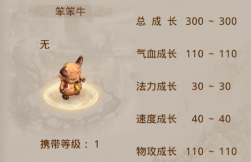 《完美世界手游变异宠物攻略》（掌握变异宠物技巧，打造最强战队）