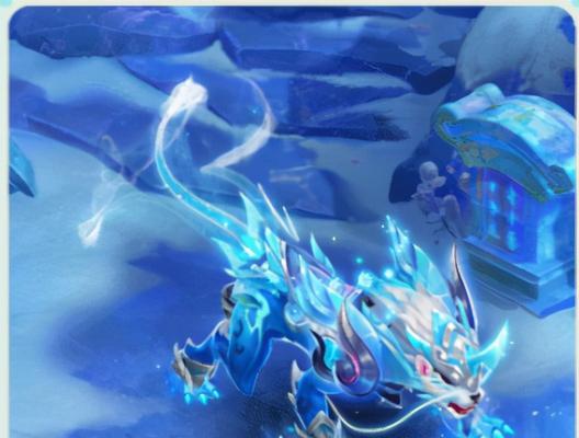 神武四手游火猪骑士攻略（狂暴猪王在手，天下我有，游戏进阶攻略，专属指南为您送上！）