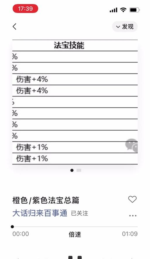 大话归来手游攻略（掌握技巧、打造强力角色、征战全服，畅爽无限！）