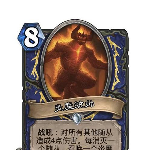 手游异能狂潮攻略（解锁技巧，提升实力，成为异能狂潮巅峰玩家）