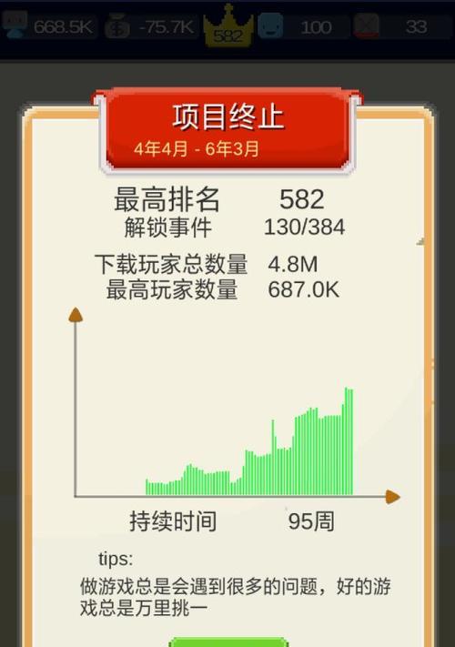 《泡泡堂手游技能加点攻略》（掌握技能加点的关键，轻松取得胜利！）