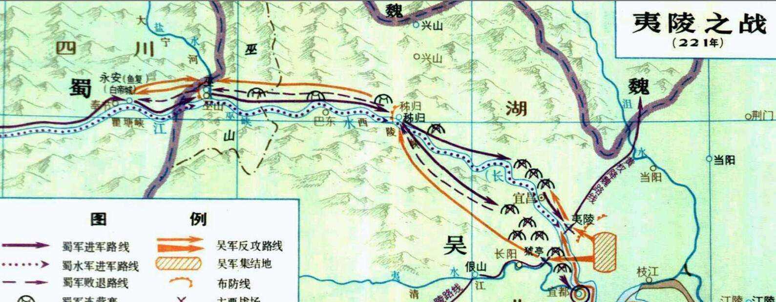 传奇手游刘备之死攻略（探索刘备的传奇故事，解锁胜利的关键）