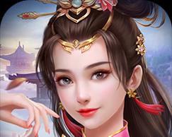 《掌握群英传的攻略技巧，成为顶级玩家！》（深入研究以太阁群英传手游，一探奥秘）
