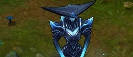 迅游LOL手游攻略（从零基础到登顶排位，成为LOL手游巅峰玩家的秘籍大揭露）