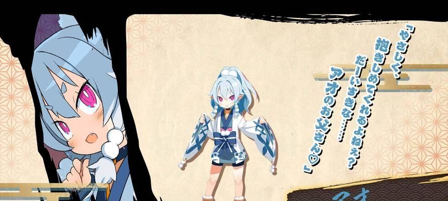 魔界战纪手游角色强化攻略（打造最强战队，征服魔界！）