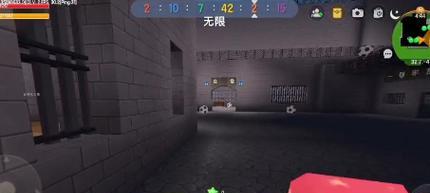 《以监狱生活手游称霸攻略》（从新手到高手，成为监狱王者的秘籍大揭秘！）