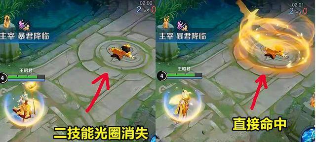 主宰之王手游攻略（拥有关键技巧，成为真正的主宰）