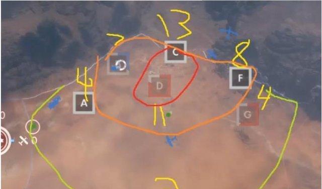 战地手游新手攻略（带你玩转战地手游，成为战场王者！）