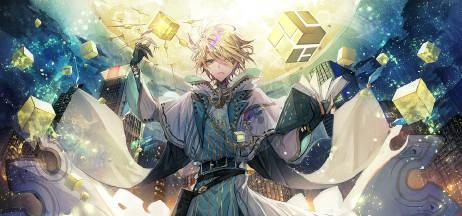 CodeGeass手游攻略（掌握胜利的关键，成为最强战略家！）